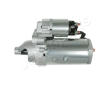 Startér JAPANPARTS MT-145JM