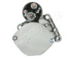 Startér JAPANPARTS MT-145JM