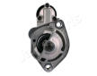 Startér JAPANPARTS MT-148JM