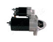 Startér JAPANPARTS MT-148JM