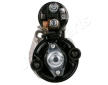 Startér JAPANPARTS MT-148JM