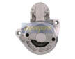 Startér JAPANPARTS MT-164JM