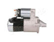 Startér JAPANPARTS MT-164JM