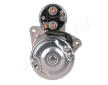Startér JAPANPARTS MT-164JM