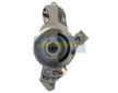 Startér JAPANPARTS MT-169JM