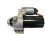 Startér JAPANPARTS MT-169JM