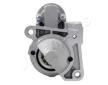 Startér JAPANPARTS MT-171JM