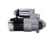 Startér JAPANPARTS MT-171JM