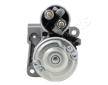 Startér JAPANPARTS MT-171JM