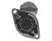Startér JAPANPARTS MT-175JM