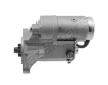 Startér JAPANPARTS MT-175JM
