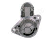 Startér JAPANPARTS MT-179JM