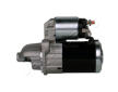 Startér JAPANPARTS MT-179JM