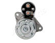 Startér JAPANPARTS MT-179JM