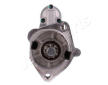 Startér JAPANPARTS MT-185JM