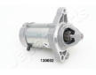 Startér JAPANPARTS MT130002