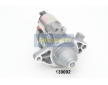 Startér JAPANPARTS MT130002