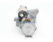 Startér JAPANPARTS MT130002