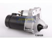 Startér JAPANPARTS MT130028