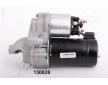 Startér JAPANPARTS MT130028