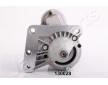 Startér JAPANPARTS MT130028