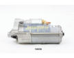 Startér JAPANPARTS MT130030