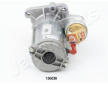 Startér JAPANPARTS MT130030