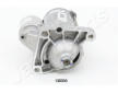 Startér JAPANPARTS MT130030