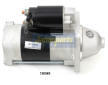 Startér JAPANPARTS MT130049