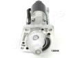 Startér JAPANPARTS MT130049