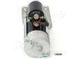 Startér JAPANPARTS MT130049