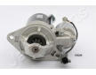 Startér JAPANPARTS MT130205