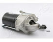 Startér JAPANPARTS MT130205