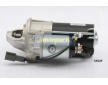 Startér JAPANPARTS MT130205