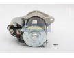 Startér JAPANPARTS MT130205