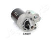 Startér JAPANPARTS MT130207