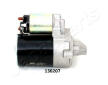 Startér JAPANPARTS MT130207