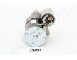 Startér JAPANPARTS MT130207