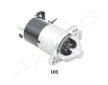Startér JAPANPARTS MTC101