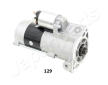 Startér JAPANPARTS MTC129