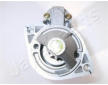 Startér JAPANPARTS MTC961