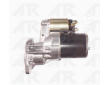 Startér JAPANPARTS MTD148