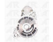 Startér JAPANPARTS MTD163