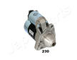 Startér JAPANPARTS MTD230