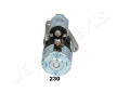 Startér JAPANPARTS MTD230