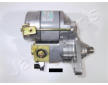 Startér JAPANPARTS MTH196