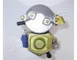 Startér JAPANPARTS MTH196