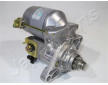 Startér JAPANPARTS MTH196