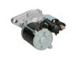 Startér JAPANPARTS MTH206