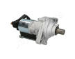 Startér JAPANPARTS MTH206